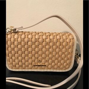 Spartin 449 - Bamboo Moon Line